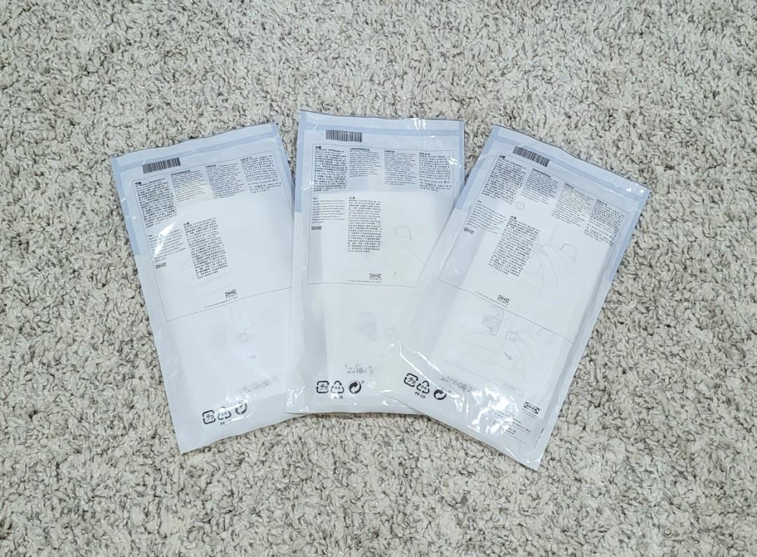 2 left! NEW Ikea Child Safety Lock (Patrull), Babies & Kids, Baby Nursery & Kids Furniture