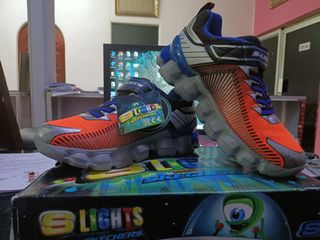 (Category: ) located in . Submitted by izulaikhamh (Listing ID 1179079071, Image 1). Description: .