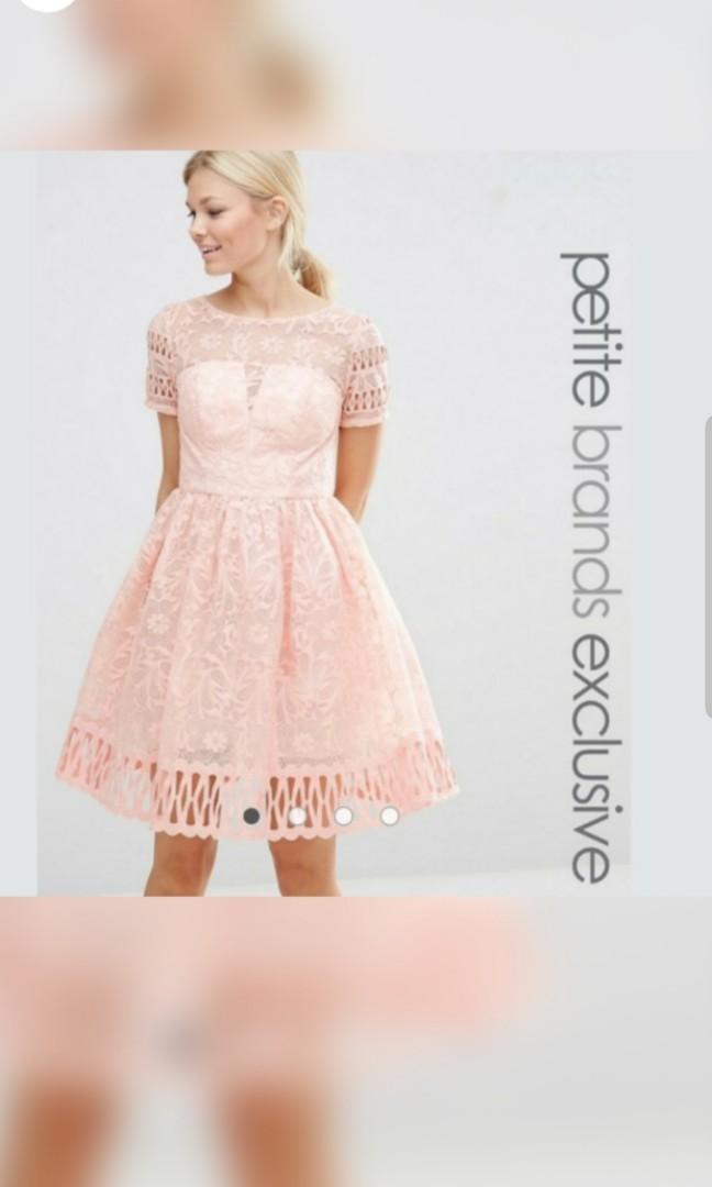 Petite sale brands exclusive