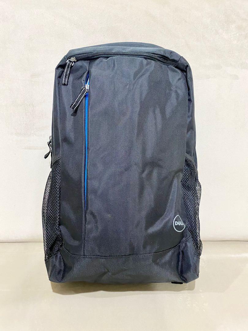 Dell tas sale