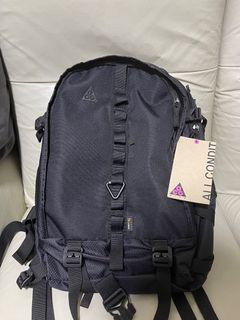 （分類：）位於 。 由 javechow 提交（商品編號 1179216306，圖片 1）。簡介： 。
