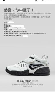 （分類：）位於 。 由 acepepper 提交（商品編號 1179141696，圖片 1）。簡介： 。