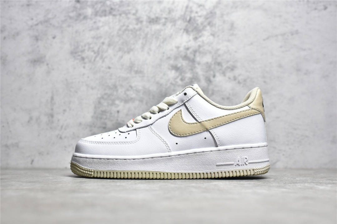 Air force 1 low 07 white cheap