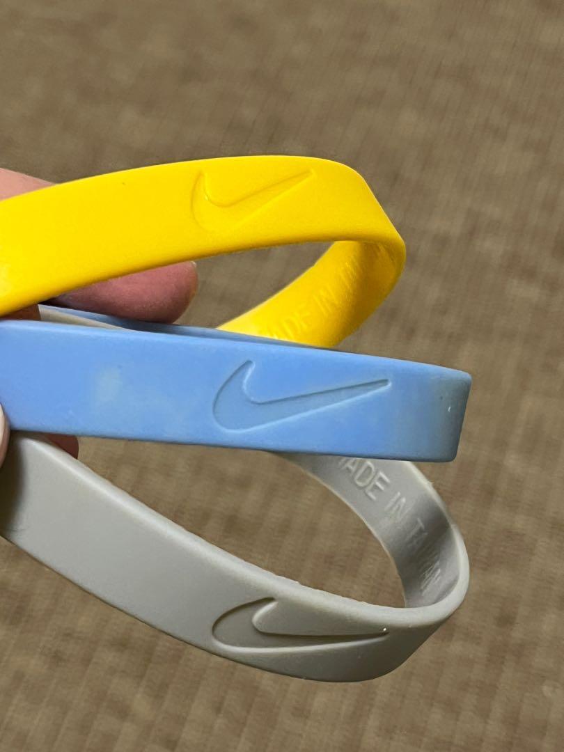 Nike Baller Bands : Amazon.in: Clothing & Accessories