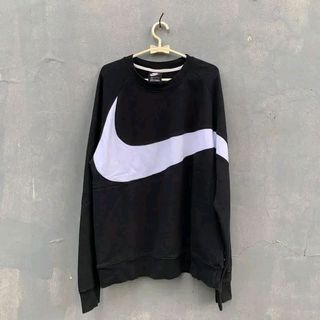 (Kategori: ) berada di . Dikirim oleh MASNAS_MLG (ID iklan 1179243940, Gambar 1). Deskripsi: .