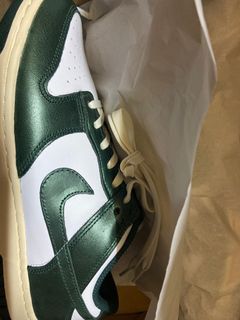 （分類：）位於 。 由 tszzho 提交（商品編號 1179171234，圖片 1）。簡介： 。