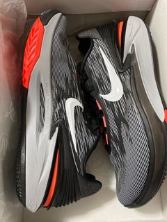（分類：）位於 。 由 qwebb6 提交（商品編號 1179156011，圖片 1）。簡介： 。