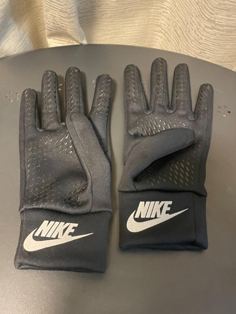 Nike air max gloves shop