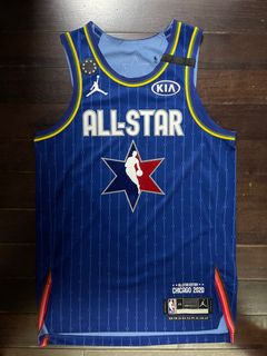 （分類：）位於 。 由 01_i_jersey 提交（商品編號 1179248065，圖片 1）。簡介： 。