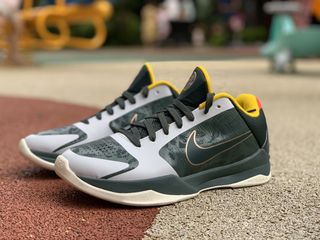 （分類：）位於 。 由 pink.box 提交（商品編號 1179110166，圖片 1）。簡介： 。