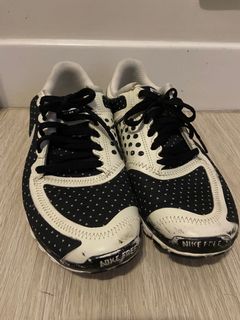 （分類：）位於 。 由 weeweean18 提交（商品編號 1179191575，圖片 1）。簡介： 。