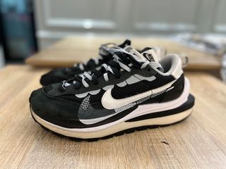 （分類：）位於 。 由 StephenCoffee 提交（商品編號 1179236078，圖片 1）。簡介： 。