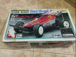 (Category: ) located in . Submitted by brader_rxz (Listing ID 1179239077, Image 1). Description: .