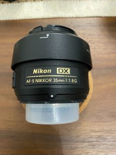 （分類：）位於 。 由 bigho15 提交（商品編號 1179231644，圖片 1）。簡介： 。