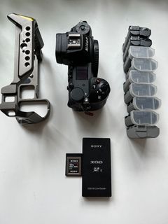 （分類：）位於 。 由 photonmusic2 提交（商品編號 1179121734，圖片 1）。簡介： 。