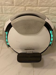 （分類：）位於 。 由 _sorry_ 提交（商品編號 1179152214，圖片 1）。簡介： 。