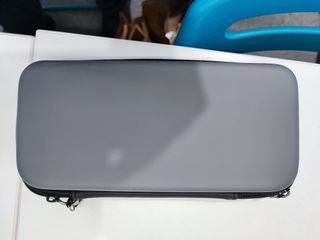（分類：）位於 。 由 nathan112233 提交（商品編號 1179128658，圖片 1）。簡介： 。