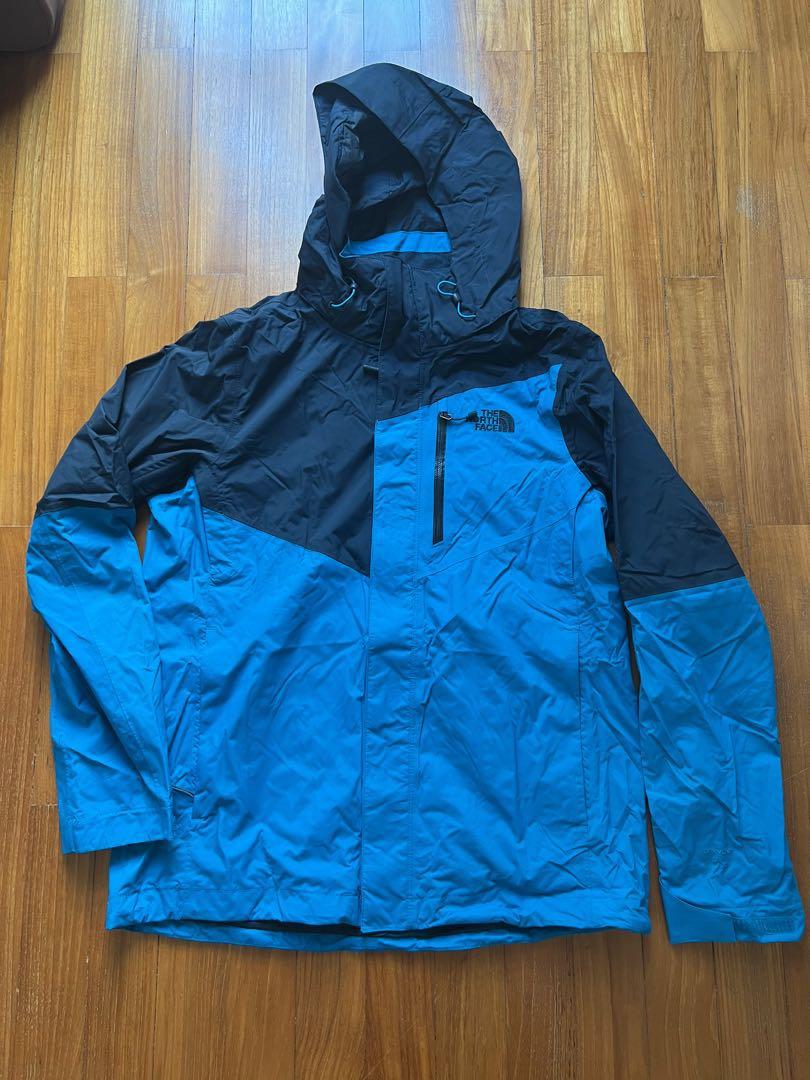 North face outer new arrivals
