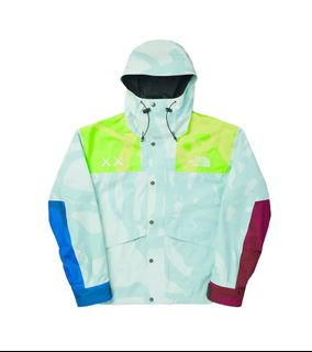 （分類：）位於 。 由 jamjam8899 提交（商品編號 1179203128，圖片 1）。簡介： 。