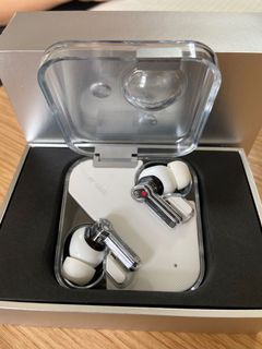 （分類：）位於 。 由 mugmeemee 提交（商品編號 1179135709，圖片 1）。簡介： 。