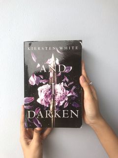 (Kategori: ) berada di . Dikirim oleh bookopia (ID iklan 1179181252, Gambar 1). Deskripsi: .