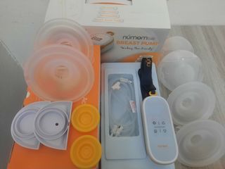 (Category: ) located in . Submitted by ukalsomyusof (Listing ID 1179125193, Image 1). Description: .