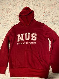Nus hoodie shop