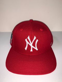 (Category: ) located in . Submitted by topi_capxstore (Listing ID 1179189556, Image 1). Description: .