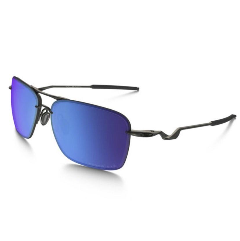 Oakley Tailback Sunglass