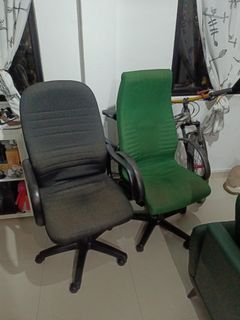 (Category: ) located in . Submitted by mohd_fahmi_ (Listing ID 1179243879, Image 1). Description: .