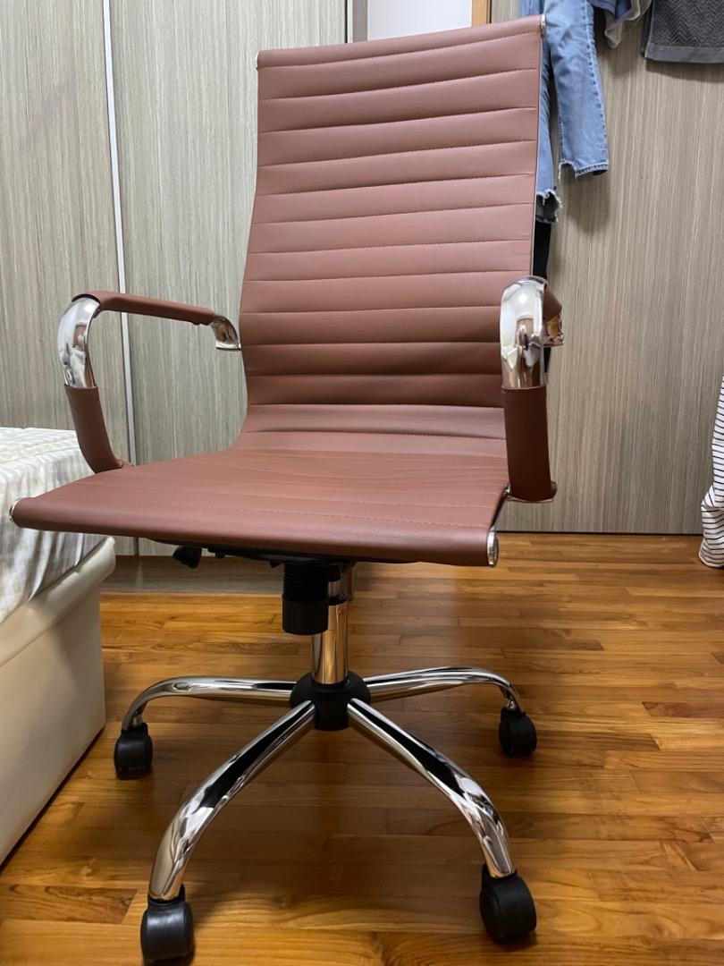Hipvan office on sale chair