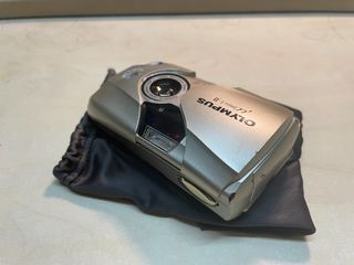 （分類：）位於 。 由 sydney1234 提交（商品編號 1179245865，圖片 1）。簡介： 。