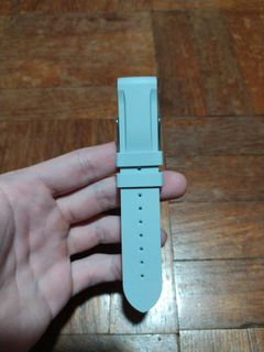 (Category: ) located in . Submitted by thatguyno1 (Listing ID 1179199375, Image 1). Description: .