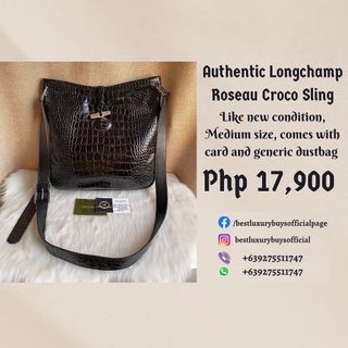 (Category: ) located in . Submitted by bestluxurybuys (Listing ID 1179126584, Image 1). Description: .