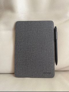 （分類：）位於 。 由 bear1288 提交（商品編號 1179124310，圖片 1）。簡介： 。