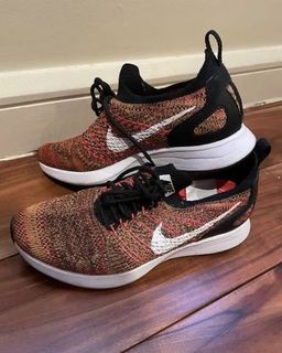 Flyknit racer outlet womens price philippines