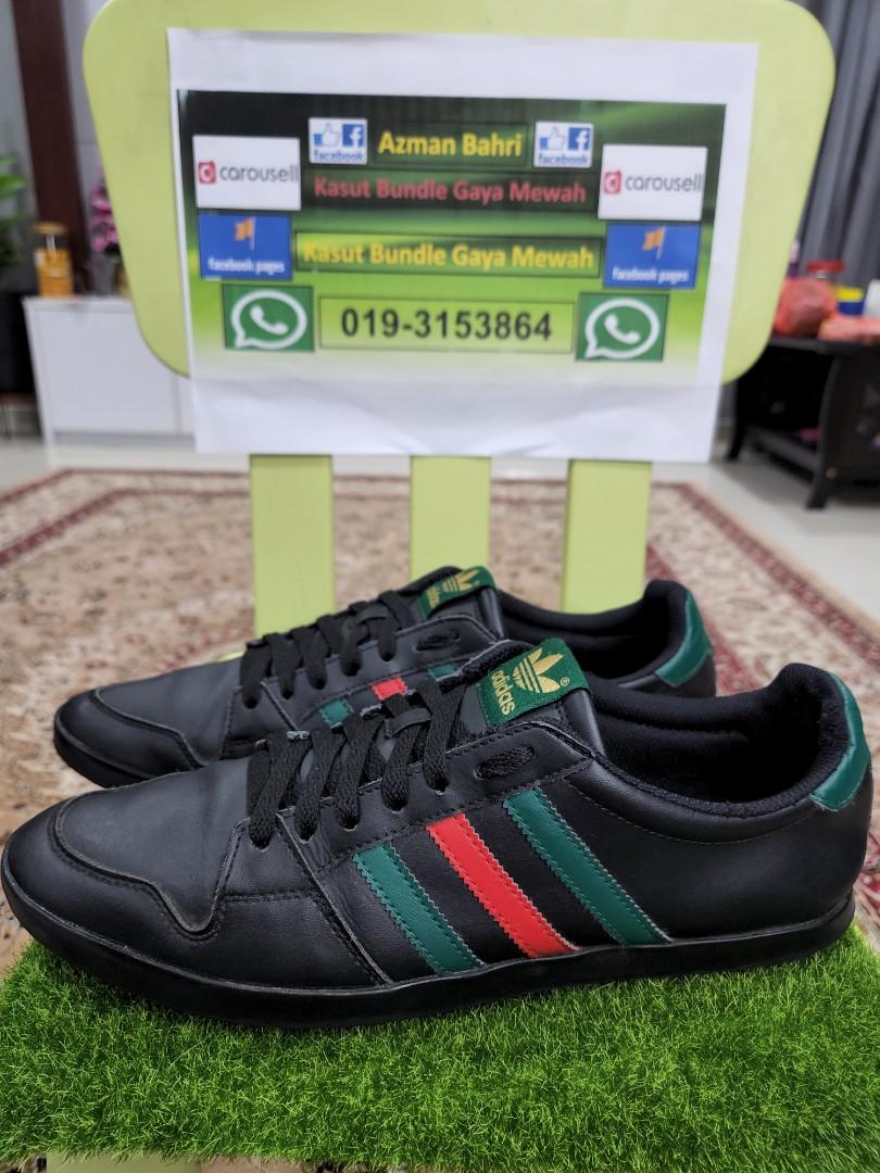 Adidas adilago hot sale