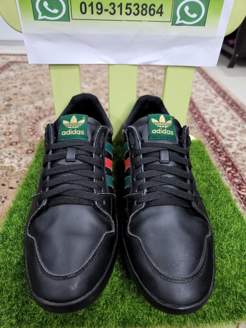 Adidas adilago high sales