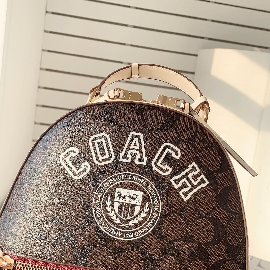 Coach f72895 store