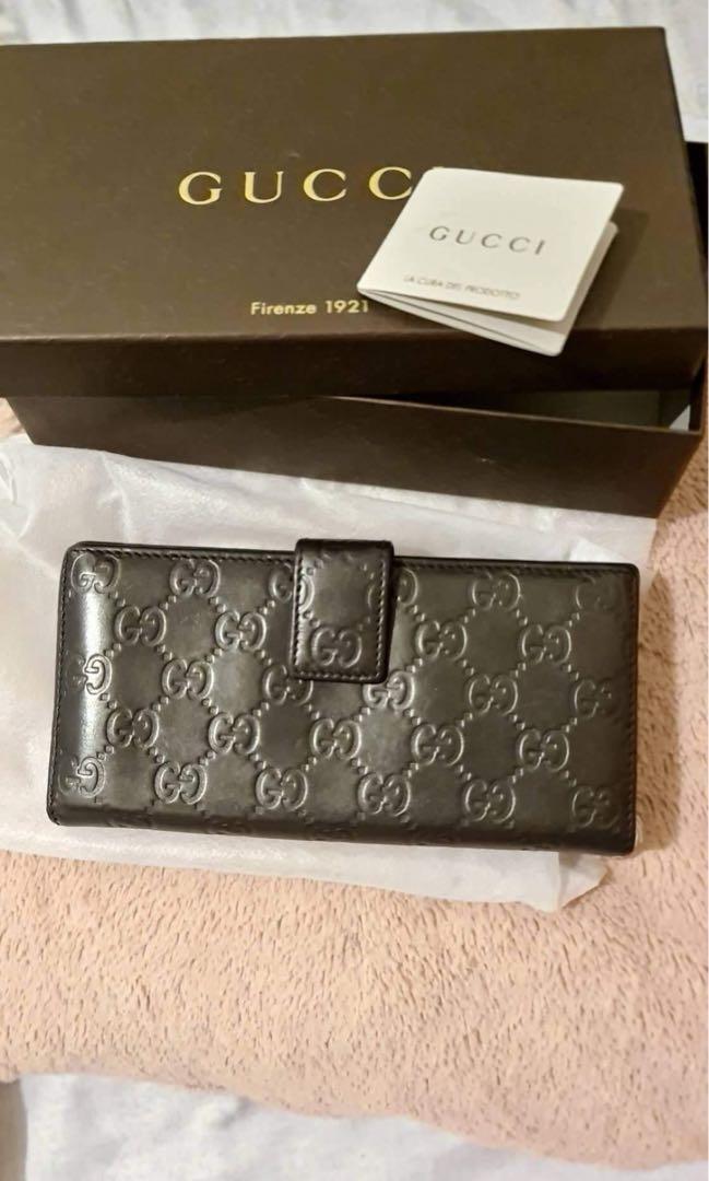 Gucci japan sale store