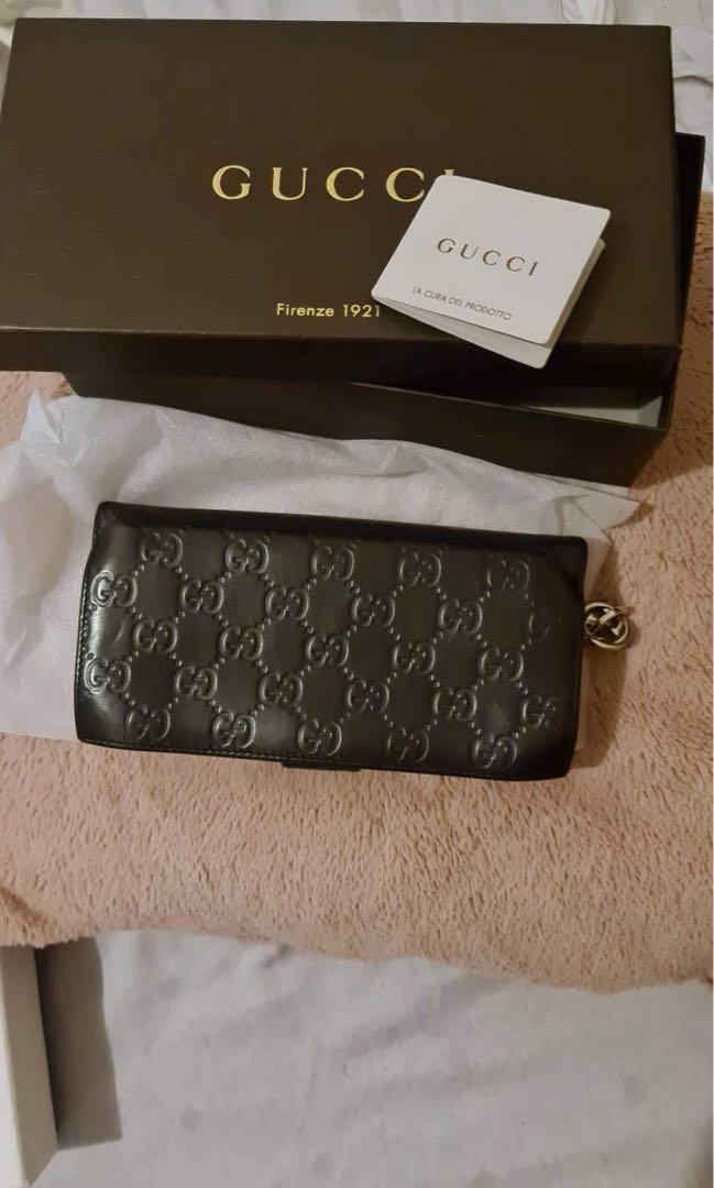 Gucci sales japan sale