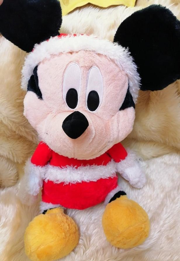 Big disney online teddies