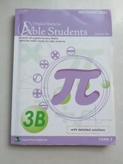 （分類：）位於 。 由 hamchung77 提交（商品編號 1179096562，圖片 1）。簡介： 。