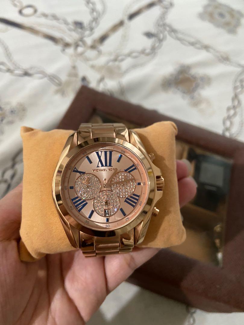 Mk6321 watch best sale