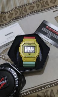 (Kategori: ) berada di . Dikirim oleh dkng13 (ID iklan 1179104830, Gambar 1). Deskripsi: .