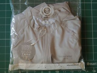 （分類：）位於 。 由 sb12sb 提交（商品編號 1179075737，圖片 1）。簡介： 。