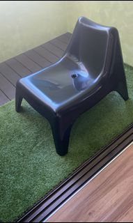 (Category: ) located in . Submitted by greengem (Listing ID 1179079180, Image 1). Description: .