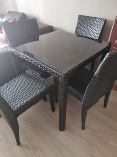 (Category: ) located in . Submitted by jasintha83 (Listing ID 1179112971, Image 1). Description: .