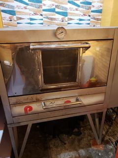 (Category: ) located in . Submitted by paramatt (Listing ID 1179144028, Image 1). Description: .