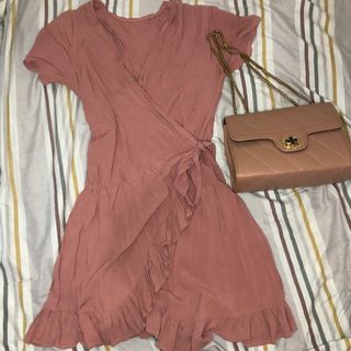 (Category: ) located in . Submitted by gorgdsy (Listing ID 1179144677, Image 1). Description: .